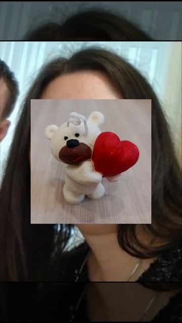 #хуторленина#пеленцеваанна#елисеевандрей