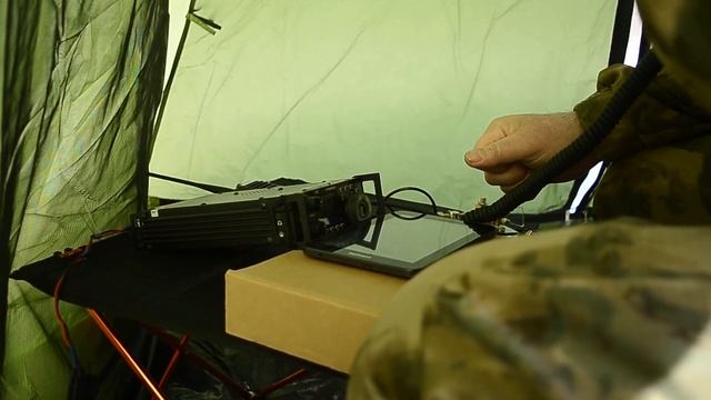 Выезд на Сормовский затон смотреть онлайн