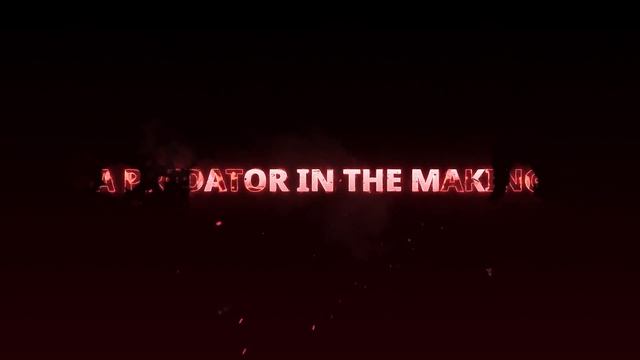 Evo Gun - Predatory Cobra MP40 | Free Fire Collection смотреть онлайн