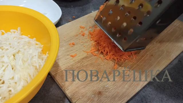Курица запеченная с капустой в духовке. Готовим тушеную капусту с курицей в духовке