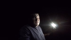 ПАХОТА НА ХТЗ-17221.НАСТРОЙКА ПЛН-5-35+1.ХТЗ ТОЖЕ МОЖЕТ!