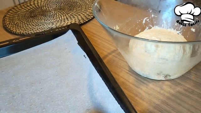 si vous avez la farine, l'ail et le fromage ⁉️ préparez cette saveurse recette‼️ très facile #asmr смотреть онлайн