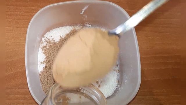 Դարչինով թխվածքաբլիթ սինաբոնի տեսքով РУЛЕТ С КОРИЦЕЙ 