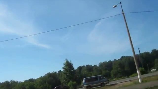 мой город-№1-пляж смотреть онлайн