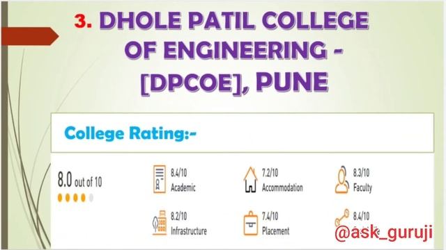 Top AUTOMOBILE Engineering Colleges in PUNE ✌✨|| #worldofengineer #askguruji #newtech ||✨✌