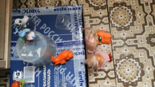 05. VID 20170115 122215 смотреть онлайн