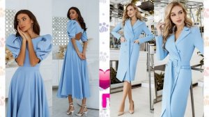 Выбирашки #1342