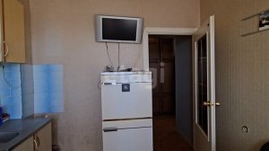 6239633 Профсоюзов 40