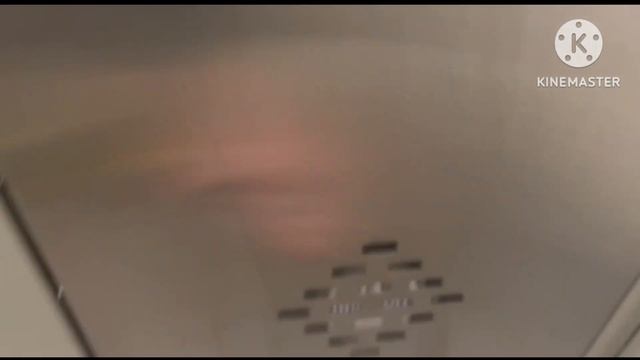 🔥первое видео с монтажом! 😖резкий старт! лифт ЩЛЗ ECOMAKS 2014 г. в ТЦ Аврора. Улица Богомягкова, 5 смотреть онлайн