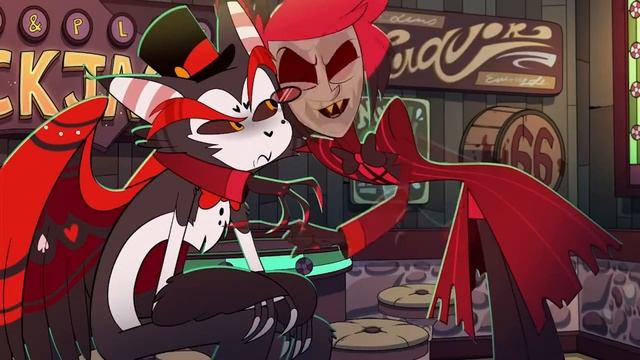 Daily Meme #2 смотреть онлайн