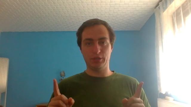 Stát jako firma смотреть онлайн