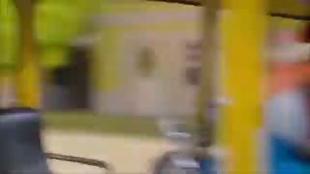 MAX Duo Yeni Reklamı Nisan 2017 -  Max Duo 50 Kuruş, Harika! смотреть онлайн