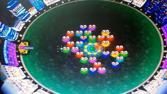 Играю в жуйчики смотреть онлайн