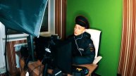 ВПЕРВЫЕ СТАЛ НА ЛИДЕРКУ ППС. РАДМИР РП. День 1/30