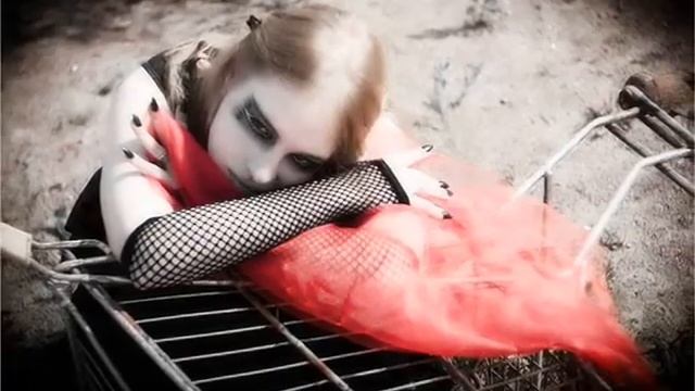 Фото со мной 1. dsrklana фото готика рек рекомендации питер спб  санктпетербург светлана