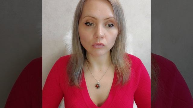 Количество прикладываний к груди в 8 месяцев.mp4 смотреть онлайн