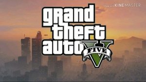 Modjo - Lady Hear Me Tonight | Non Stop Pop FM Radio Station | GTA V Soundtrack