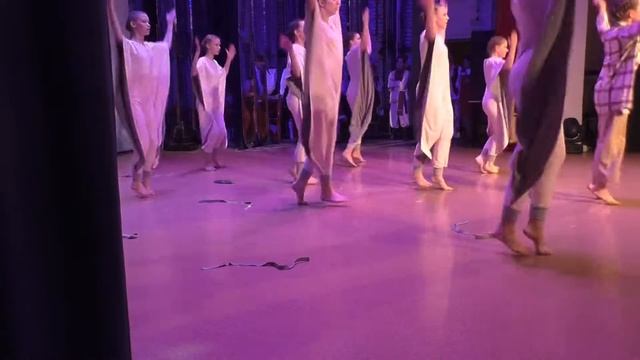 Видеоклип Владимир, группа Фантазия, весна 2022 г смотреть онлайн