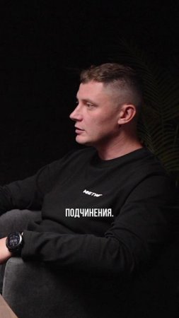 Не имеют своих желаний