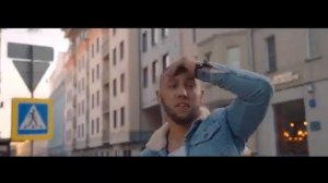 Бабек Мамедрзаев # я за тебя на все пайду#