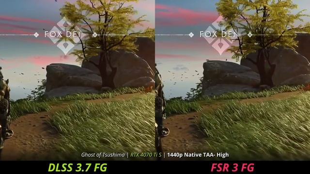 DLSS Frame Generation will be Obsolete смотреть онлайн