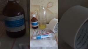 лечим пролежни дешево и эффективно!