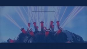 Undefeatable Karaoke | Sonic Frontiers