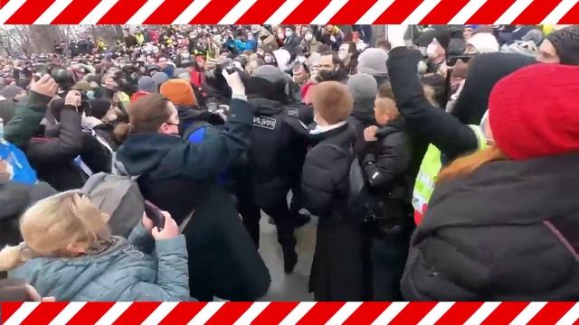 ролик экстремистские организации часть 2 испр 6 смотреть онлайн