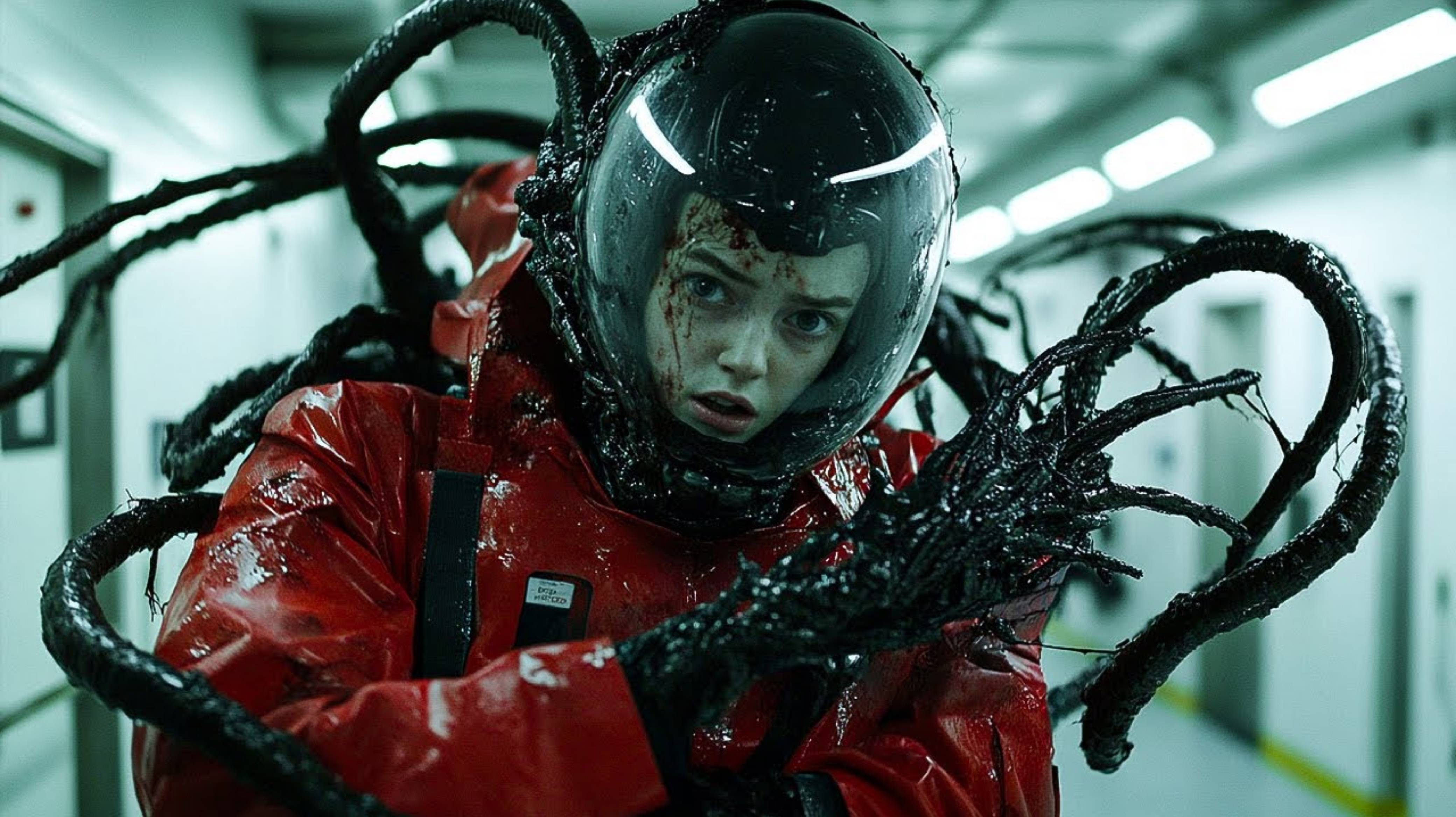 15 ЛУЧШИХ ФИЛЬМОВ ПРО ВТОРЖЕНИЕ ПРИШЕЛЬЦЕВ ЗА ПОСЛЕДНИЕ 10 ЛЕТ!