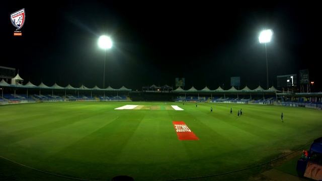 Match 34 - PRIM HEIGHTS TRANSPORT Vs CSS GROUP- Sharjah Bukhatir S10 League 2024 смотреть онлайн