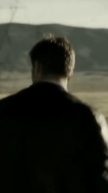 se7en izledinmi #seven #sevenbardpitt #bradpitt #bradpittedit #sevenedit #sigma смотреть онлайн