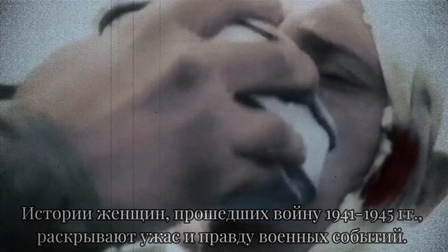 Выходцева Кристина