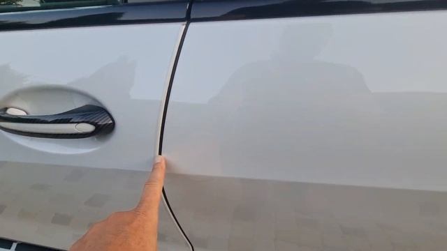 BMW X7 смотреть онлайн