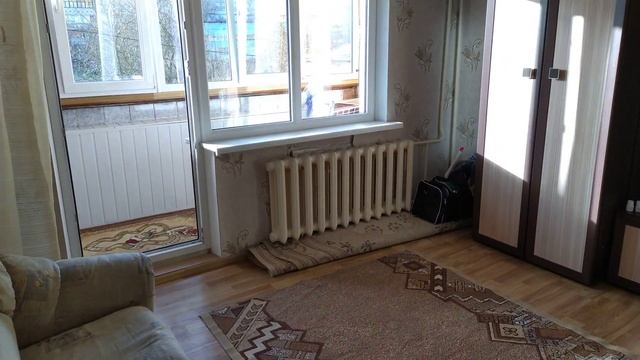 Отзыв о генеральной уборке, химчистке мебели и ковров смотреть онлайн