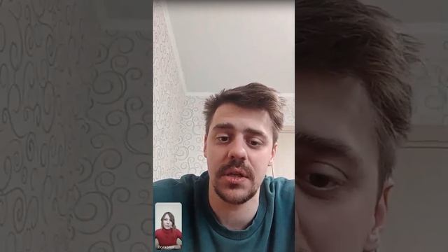 Запись прямого эфира с неврологом. Часть 1. Проект "Недоношенные дети/торопыжки" смотреть онлайн