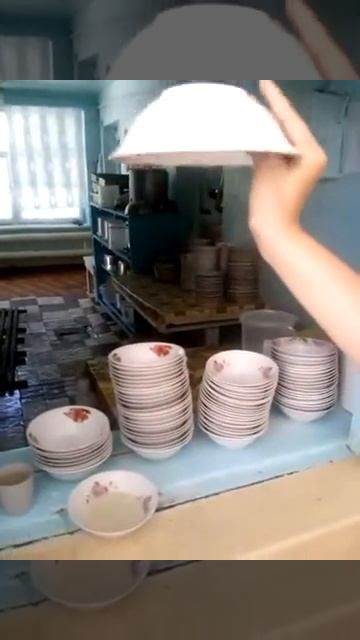 Школьная каша смотреть онлайн