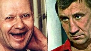 Сын маньяка Андрея Чикатило пропал без вести в зоне СВО