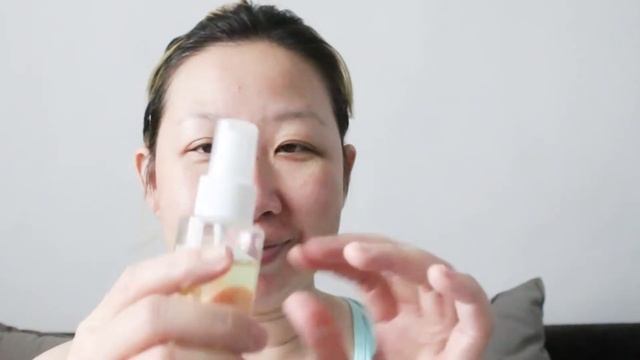 Review everShine Starter Glow Moringa - Skincare Lokal Untuk Wajah Cerah, Bersih dan Glowy смотреть онлайн