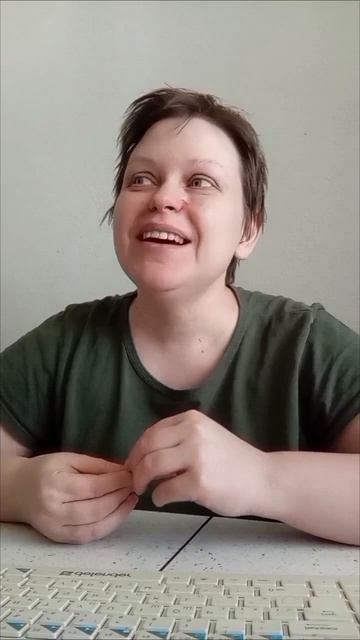 красивый доход в декрете