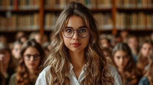 ПОД ЭТУ ПЕСНЮ МЫ ВЛЮБЛЯЛИСЬ И БЫЛИ СЧАСТЛИВЫ!