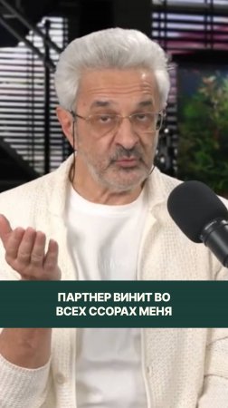 Подробнее тему разбираем по ссылке в описании к видео