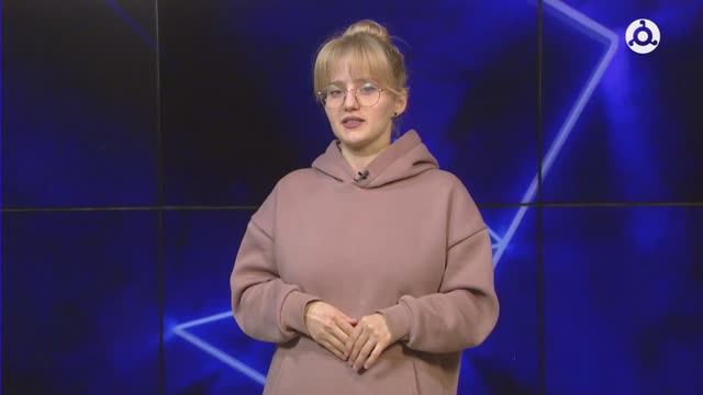 ТОП 7. Выпуск 37