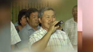 Хэшэгто Цыренжапов 2022 он   ХYЛЭГ ХYЛЭГ БОРООРОО