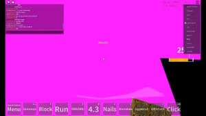 Moves for tusk act 4
