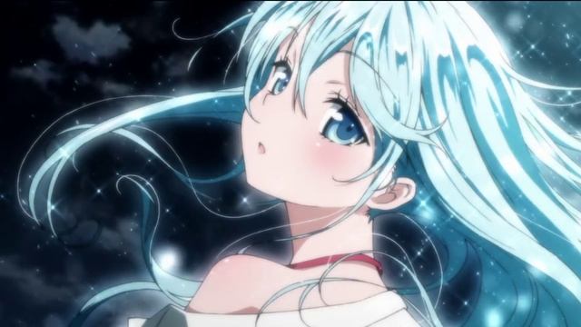 Denpa Onna to Seishun Otoko ED やくしまるえつこ【ルル】【Lyrics】