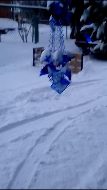 Мини трактор"восьмерочка" смотреть онлайн