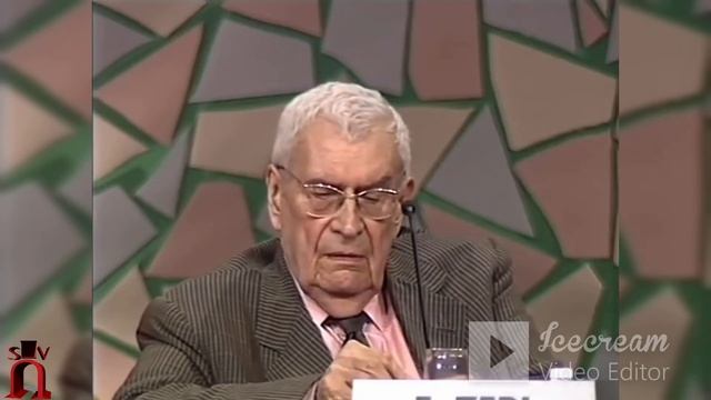 LA FINE DELL'ANTICA ROMA, di Federico Zeri смотреть онлайн