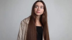 Анастасия Вивденко