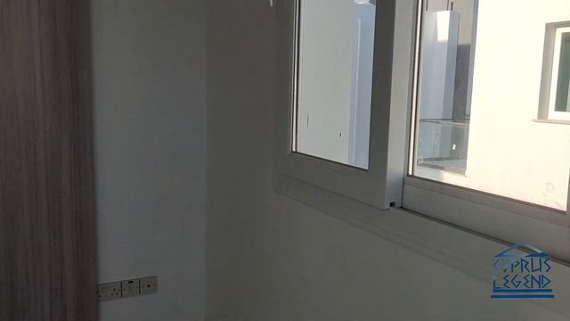 Таунхаус 3+1. Северный Кипр .