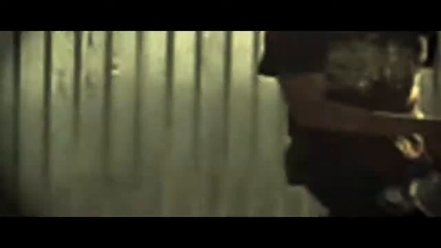 LN | LIGHTNINE Shuffle Compilation | Songlist released смотреть онлайн